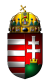 609px-Coat_of_Arms_of_Hungary.png